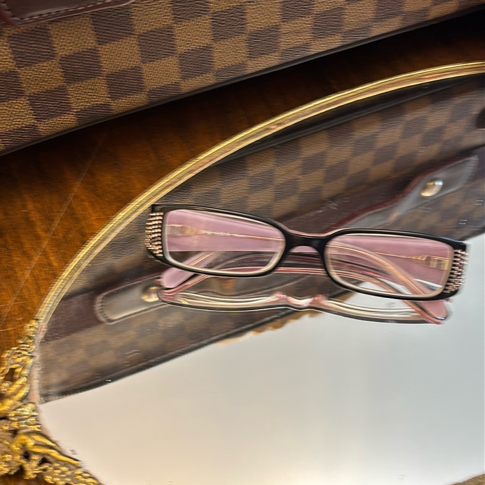 PRADA Vintage Frames